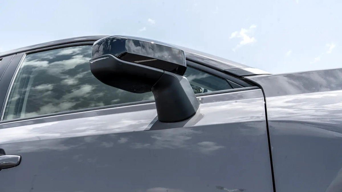 2026 Toyota Rav4 LE 2.0L AT Petrol FWD (Gray-Beige)-9-9