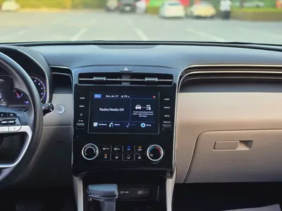 2022 Hyundai Tucson SEL | American Specs | Perfect condition | 2Keys |-8