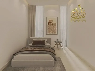 DESTRESS DISCOUNT--INVESTOR DEAL--SPACIOUS LAYOUTS-5