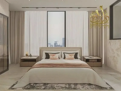 DESTRESS DISCOUNT--INVESTOR DEAL--SPACIOUS LAYOUTS-1