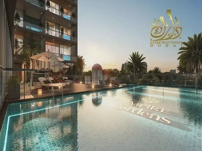 DESTRESS DISCOUNT--INVESTOR DEAL--SPACIOUS LAYOUTS-3