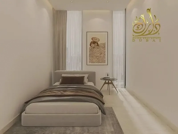 DESTRESS DISCOUNT--INVESTOR DEAL--SPACIOUS LAYOUTS