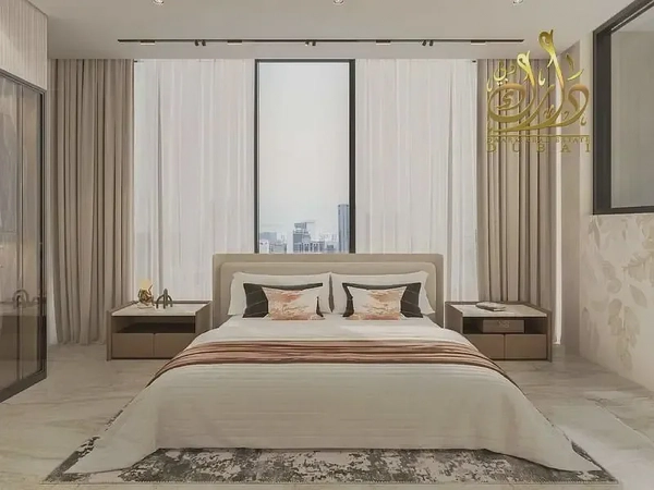 DESTRESS DISCOUNT--INVESTOR DEAL--SPACIOUS LAYOUTS