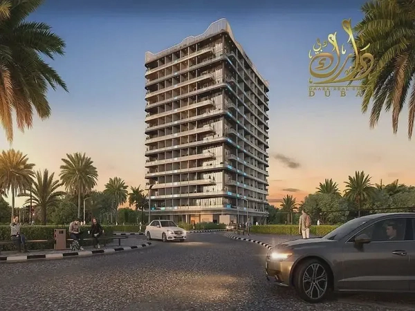 DESTRESS DISCOUNT--INVESTOR DEAL--SPACIOUS LAYOUTS