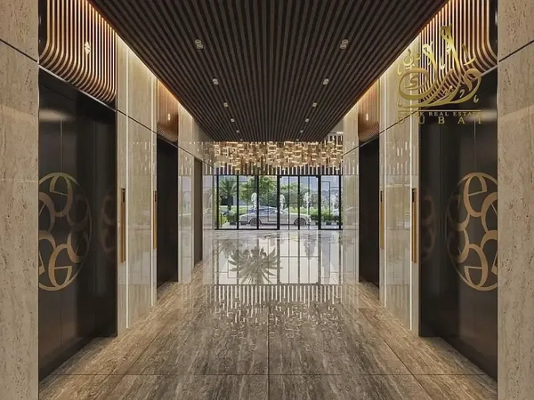 DESTRESS DISCOUNT--INVESTOR DEAL--SPACIOUS LAYOUTS