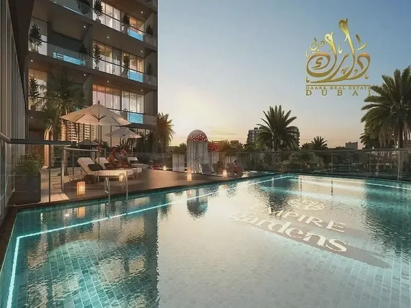 DESTRESS DISCOUNT--INVESTOR DEAL--SPACIOUS LAYOUTS