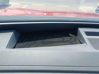 Volkswagen ID.4 CROZZ PRO / ELECTRIC / 360 CAMERA / HEAD UP DISPLAY / PANORAMIC ROOF (CODE # ID4P)-13