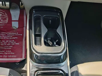 Volkswagen ID.4 CROZZ PRO / ELECTRIC / 360 CAMERA / HEAD UP DISPLAY / PANORAMIC ROOF (CODE # ID4P)-15