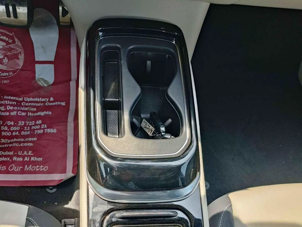 Volkswagen ID.4 CROZZ PRO / ELECTRIC / 360 CAMERA / HEAD UP DISPLAY / PANORAMIC ROOF (CODE # ID4P)-15-0