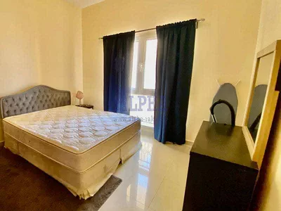 Seaview 1 Bedroom |furnished| For sale-5