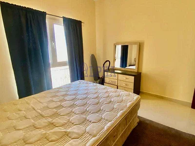 Seaview 1 Bedroom |furnished| For sale-3