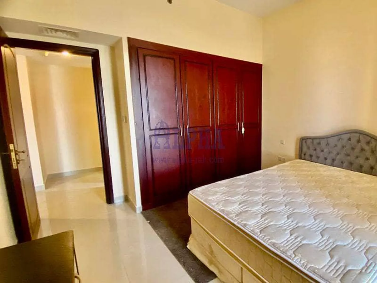 Seaview 1 Bedroom |furnished| For sale-7-7