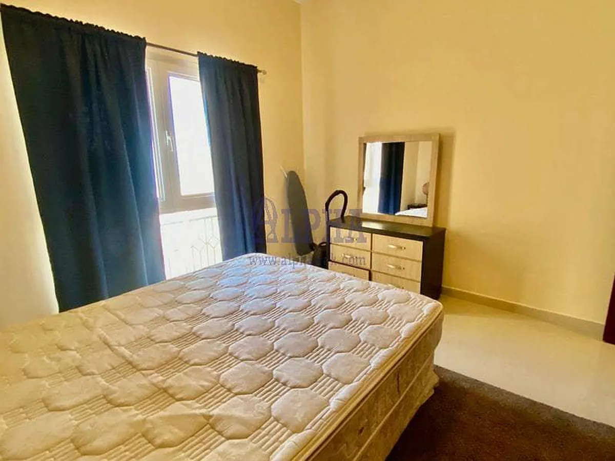 Seaview 1 Bedroom |furnished| For sale-3-3
