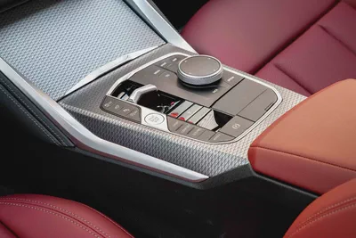 4,877 P.M | BMW M240i xDrive Coupe | 0% Downpayment | Perfect Condition!-9