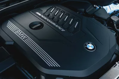 4,877 P.M | BMW M240i xDrive Coupe | 0% Downpayment | Perfect Condition!-13