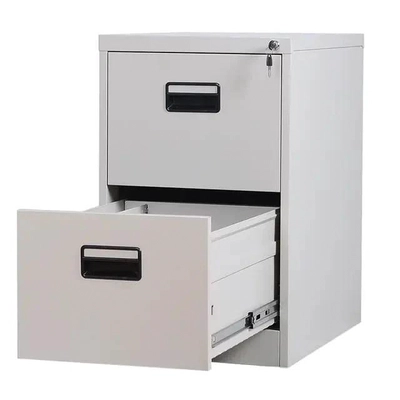File Drawer Cabinet (2D/3D/4D)-4