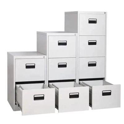 File Drawer Cabinet (2D/3D/4D)-5