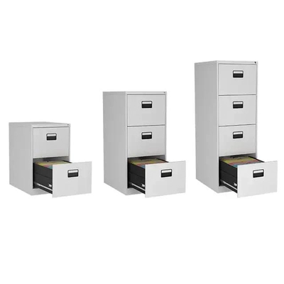 File Drawer Cabinet (2D/3D/4D)-3