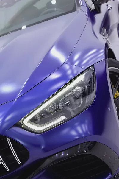 AMG GT-63s SPECIAL DESIGNO BRILLIANT MANGO + FULLY LOADED + CARBON EXT/INT-13