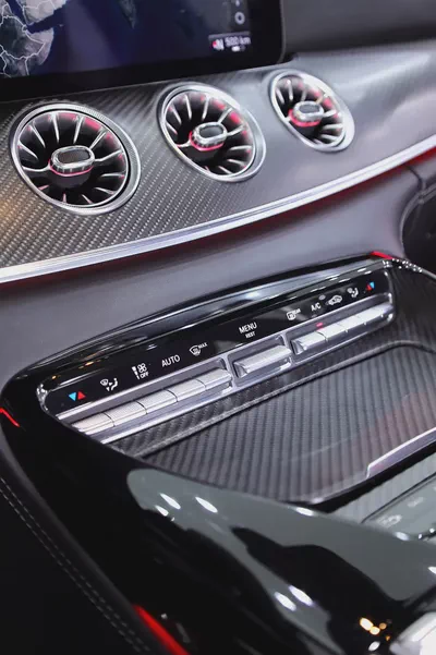 AMG GT-63s SPECIAL DESIGNO BRILLIANT MANGO + FULLY LOADED + CARBON EXT/INT-17