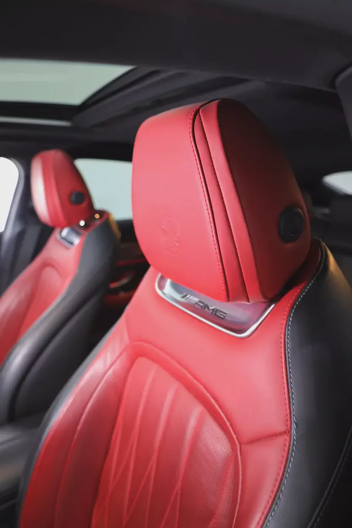AMG GT-63s SPECIAL DESIGNO BRILLIANT MANGO + FULLY LOADED + CARBON EXT/INT-11-11