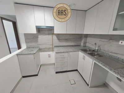 New Price Full Brand New Building 2Bhk 70k With Full Facilities-11
