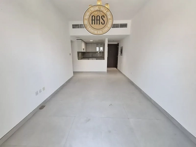 New Price Full Brand New Building 2Bhk 70k With Full Facilities-13