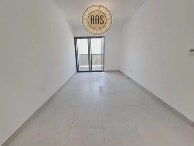 New Price Full Brand New Building 2Bhk 70k With Full Facilities-0