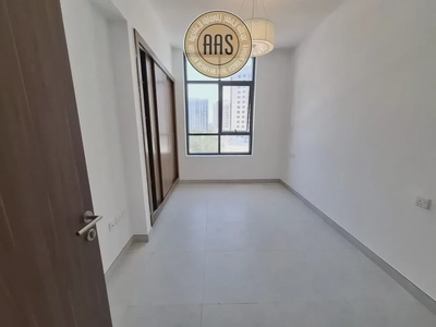 New Price Full Brand New Building 2Bhk 70k With Full Facilities-2
