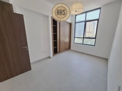 New Price Full Brand New Building 2Bhk 70k With Full Facilities-3
