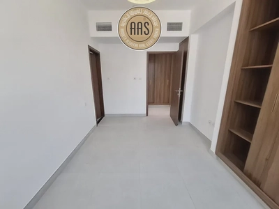 New Price Full Brand New Building 2Bhk 70k With Full Facilities-4