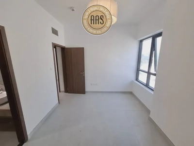 New Price Full Brand New Building 2Bhk 70k With Full Facilities-5