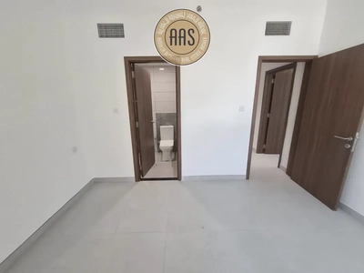 New Price Full Brand New Building 2Bhk 70k With Full Facilities-6