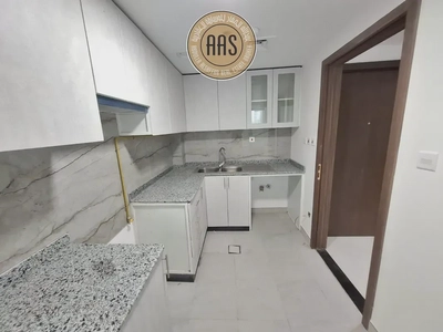 New Price Full Brand New Building 2Bhk 70k With Full Facilities-8