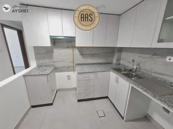 New Price Full Brand New Building 2Bhk 70k With Full Facilities
