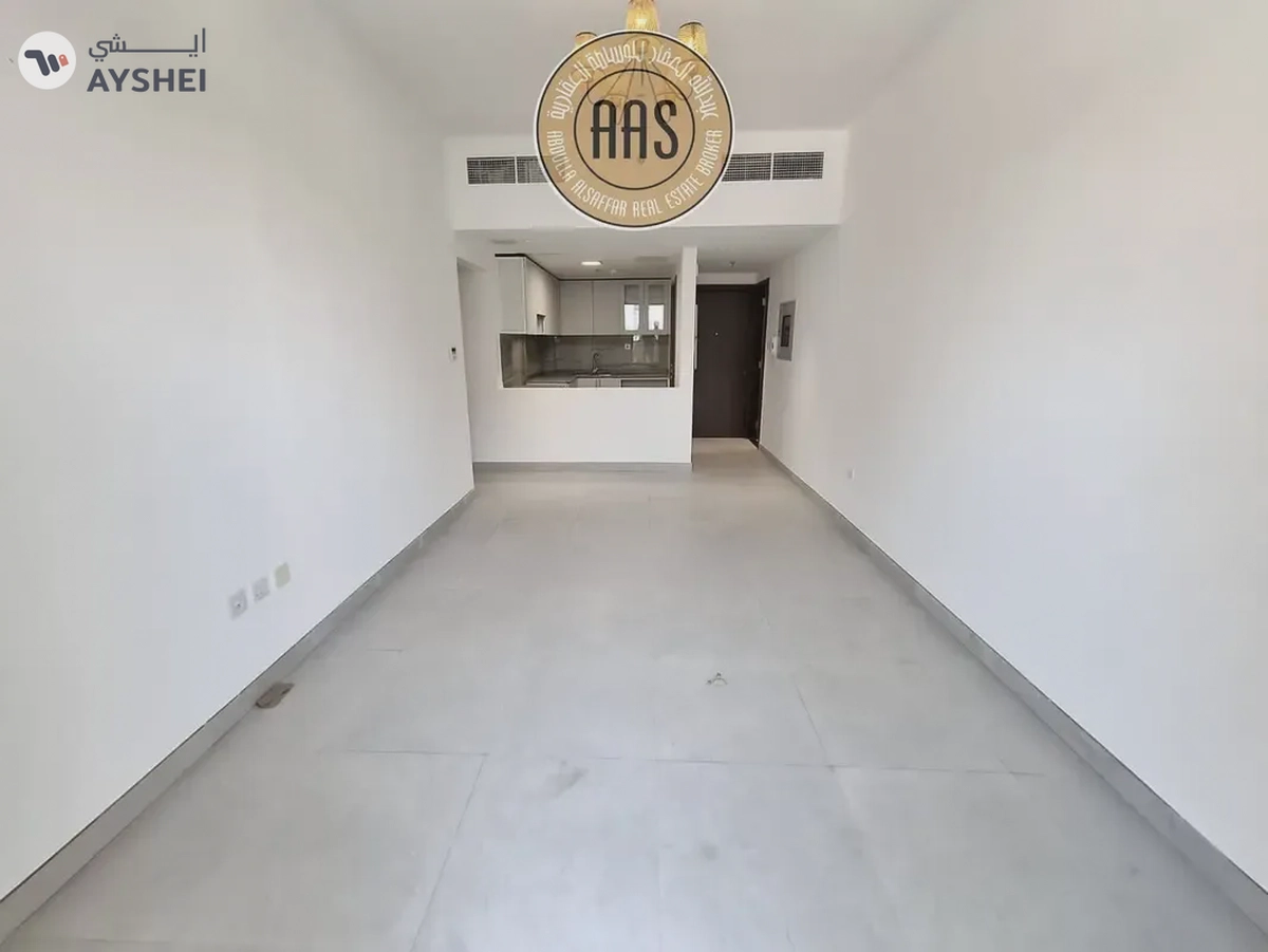 New Price Full Brand New Building 2Bhk 70k With Full Facilities-13-13