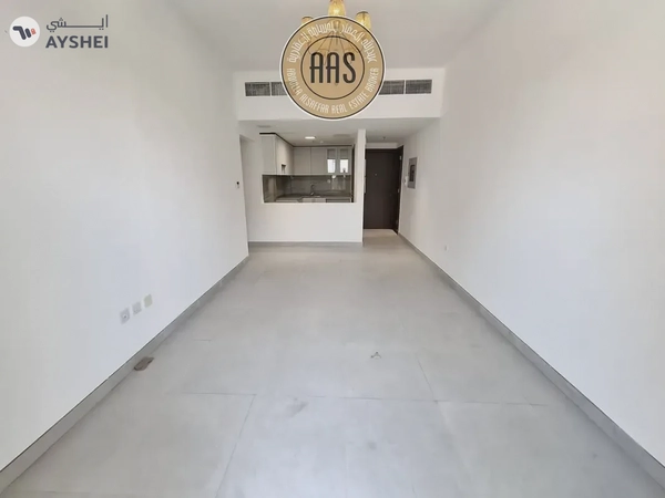 New Price Full Brand New Building 2Bhk 70k With Full Facilities