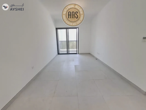 New Price Full Brand New Building 2Bhk 70k With Full Facilities