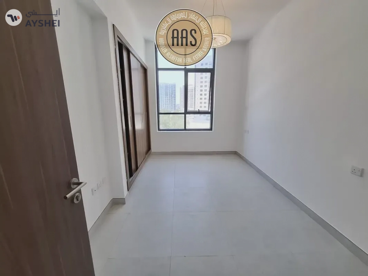 New Price Full Brand New Building 2Bhk 70k With Full Facilities-2-2