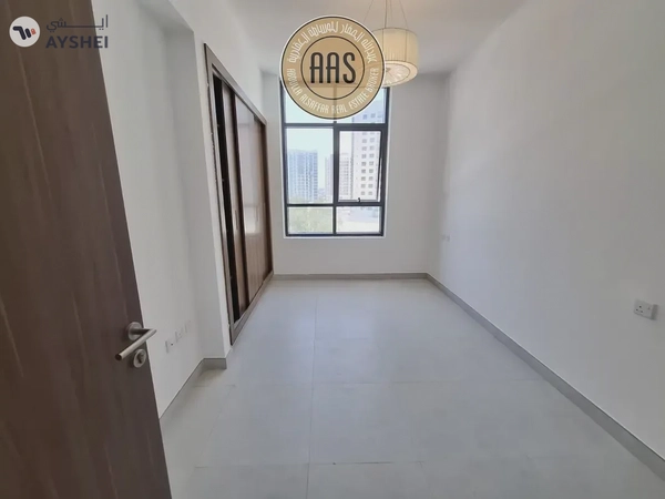 New Price Full Brand New Building 2Bhk 70k With Full Facilities