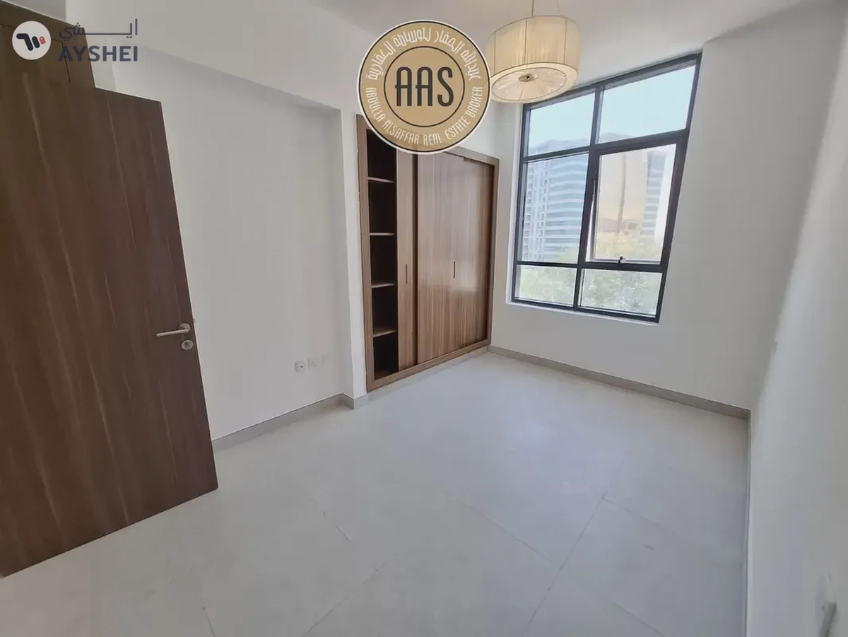 New Price Full Brand New Building 2Bhk 70k With Full Facilities-3-3