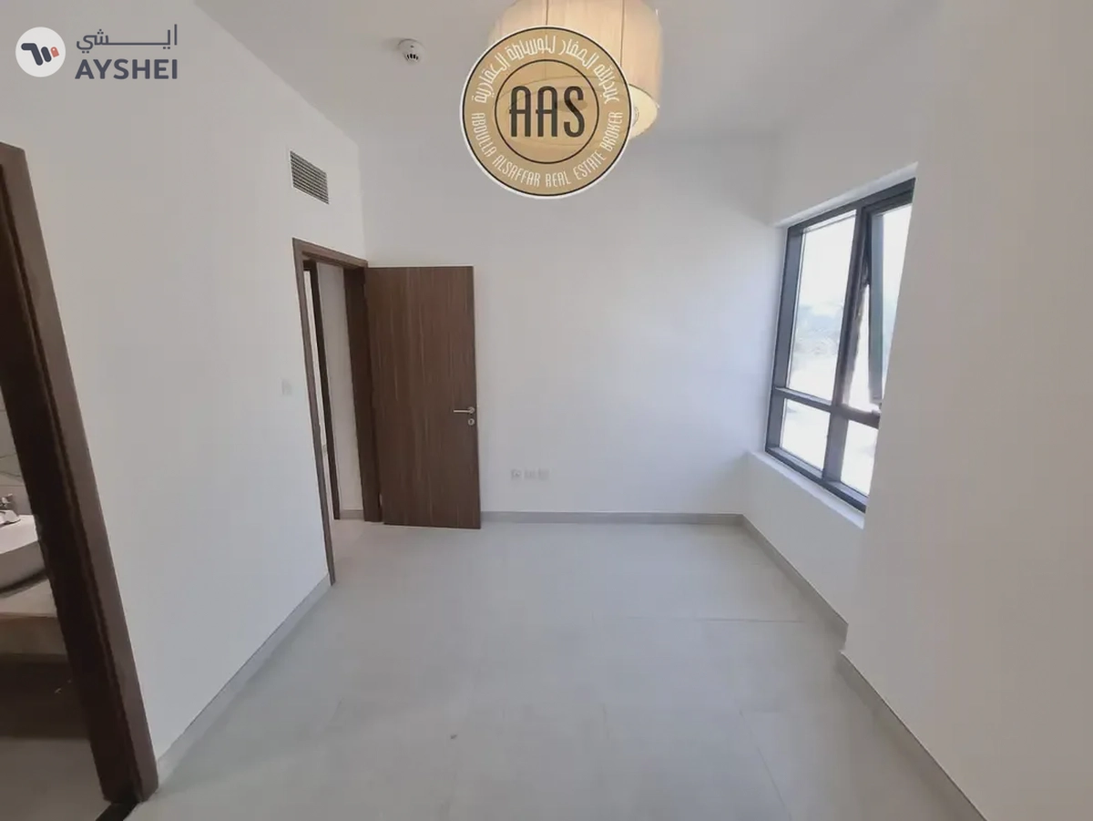 New Price Full Brand New Building 2Bhk 70k With Full Facilities-5-5