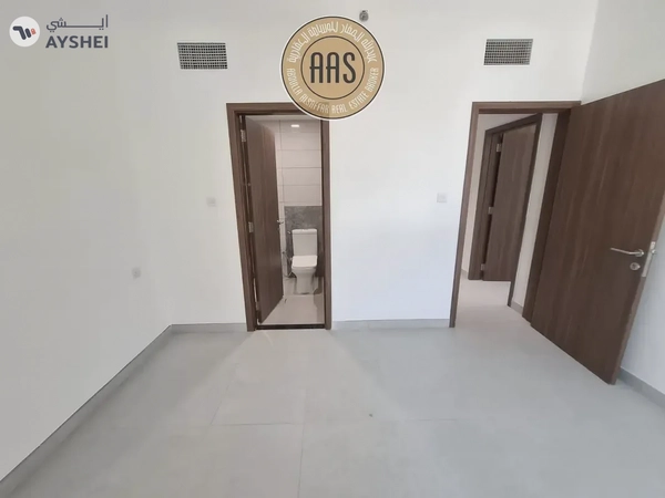 New Price Full Brand New Building 2Bhk 70k With Full Facilities