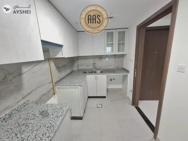 New Price Full Brand New Building 2Bhk 70k With Full Facilities