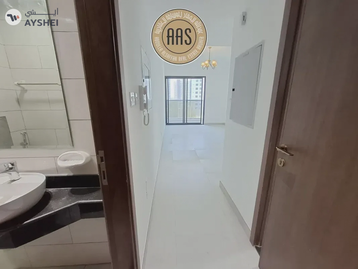 New Price Full Brand New Building 2Bhk 70k With Full Facilities-9-9