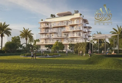 FURNISHED| Covered Parking| EXCLUSIVE UNIT| INVEST IN SMART HOMES-4