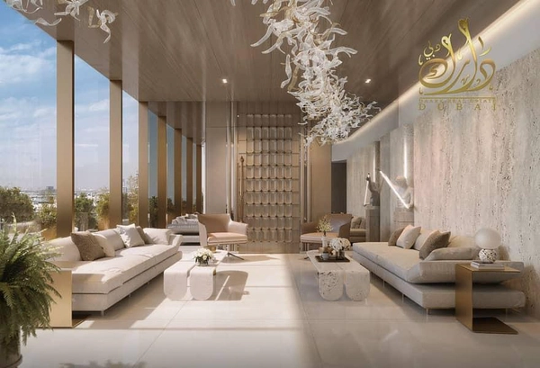 FURNISHED| Covered Parking| EXCLUSIVE UNIT| INVEST IN SMART HOMES