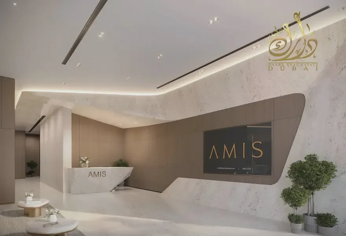 FURNISHED| Covered Parking| EXCLUSIVE UNIT| INVEST IN SMART HOMES-3-3