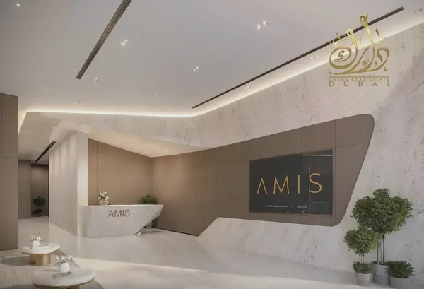 FURNISHED| Covered Parking| EXCLUSIVE UNIT| INVEST IN SMART HOMES