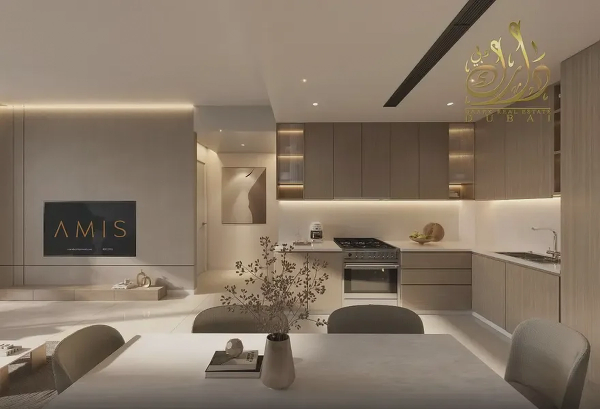 FURNISHED| Covered Parking| EXCLUSIVE UNIT| INVEST IN SMART HOMES-2-2